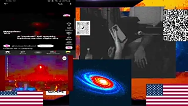 RussellTaylorLacy webcam