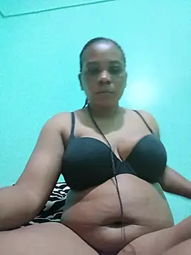 Lightskinbae webcam