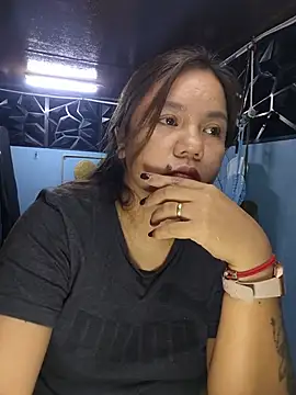 ambersmile webcam