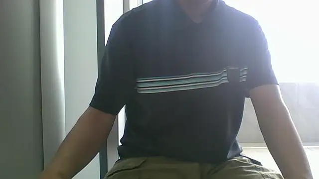 nole_china7 webcam