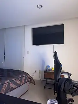 zamir333 webcam