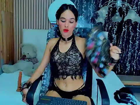 MarianaGalviz_ webcam