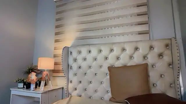 isabella_chasex Live Web Cam Show