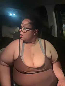 wishuhope4 webcam