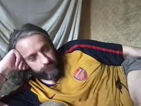 -TrafoX3- webcam