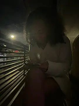 Samantha-LS