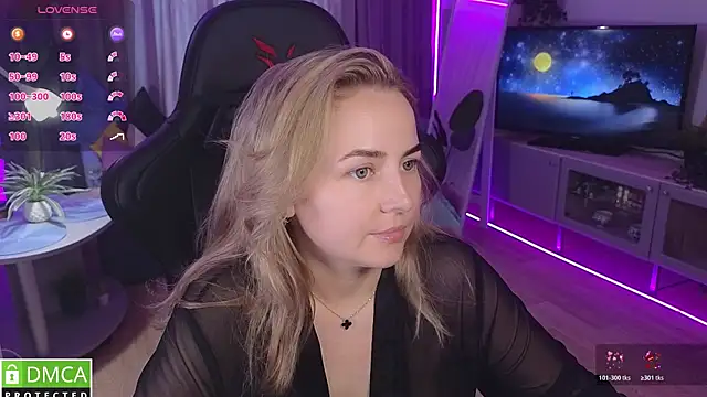 Mira_Mermayd webcam