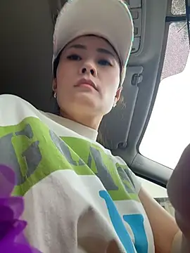 okgirl_23 webcam
