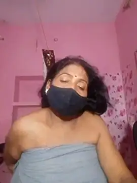 YAMUNA_033 webcam