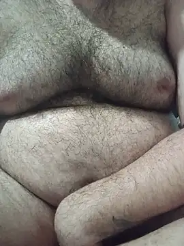 big__bearrr webcam