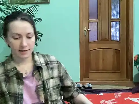 AngelTough20 webcam