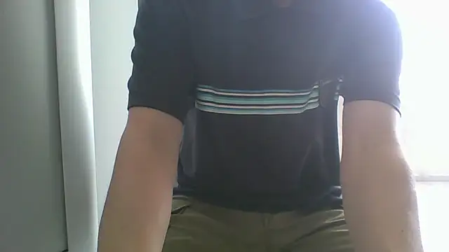 nole_china7 webcam