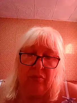 Alexia64231 webcam