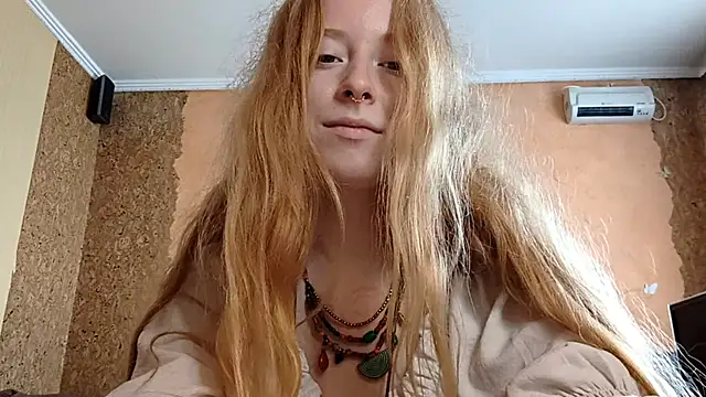 KateVibe_01 webcam