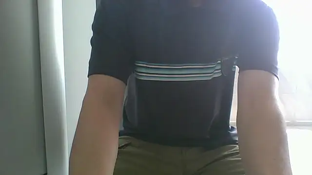 nole_china7 webcam