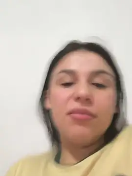 Daniela-rosee webcam