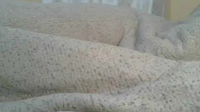 ndivhuwomuleya webcam