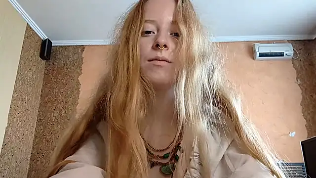 KateVibe_01 webcam