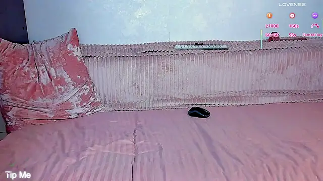 juliana_browns webcam