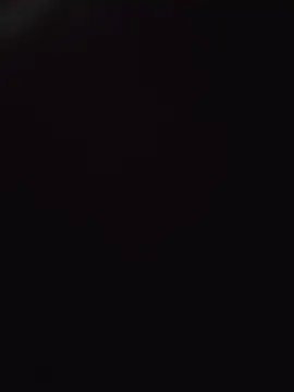 Loquillo67h webcam