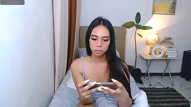 scarlet_smith7 webcam