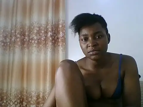 cum_queen254 webcam