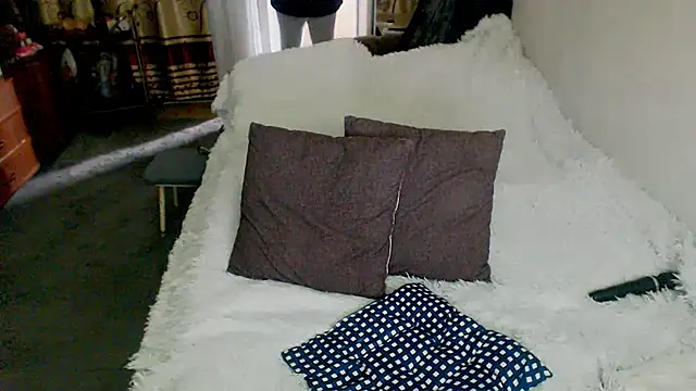 sex2 webcam