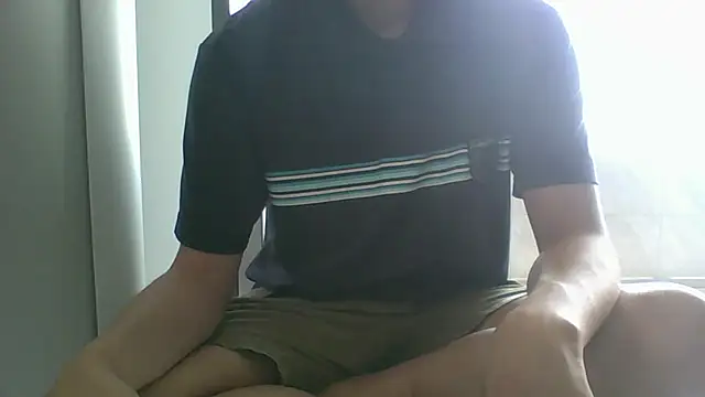 nole_china7 webcam