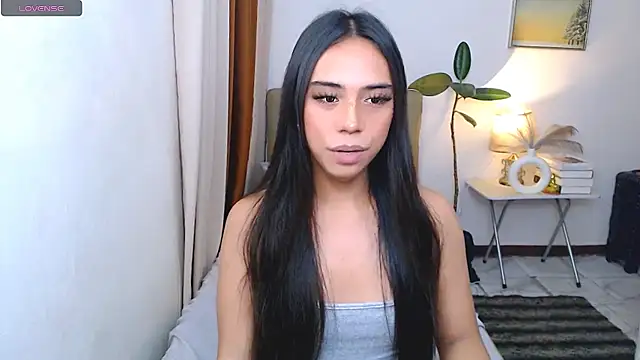 scarlet_smith7 webcam