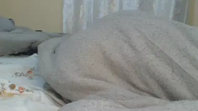 ndivhuwomuleya webcam