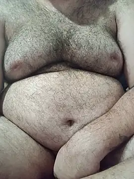big__bearrr webcam