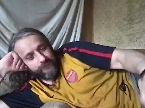-TrafoX3- webcam