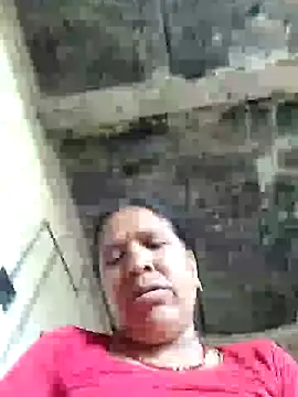 Loomaraj