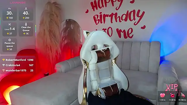 victoria_kosh webcam