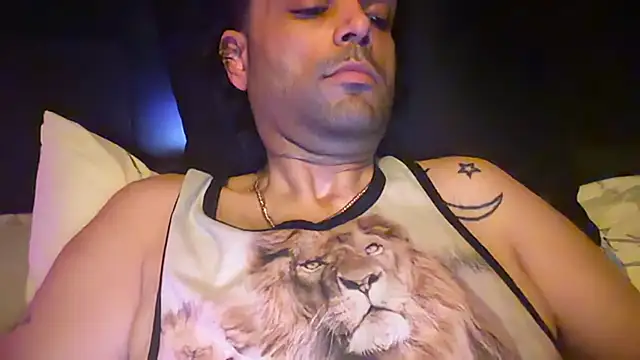 icebergslim281 webcam