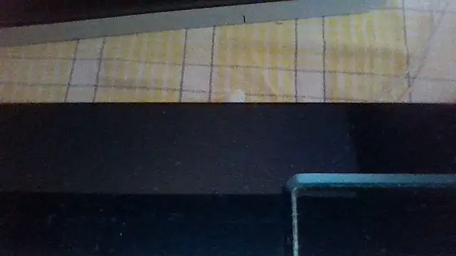 st206boy webcam