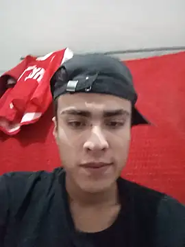 Fenix_hardcock webcam
