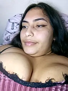 xandra252 webcam