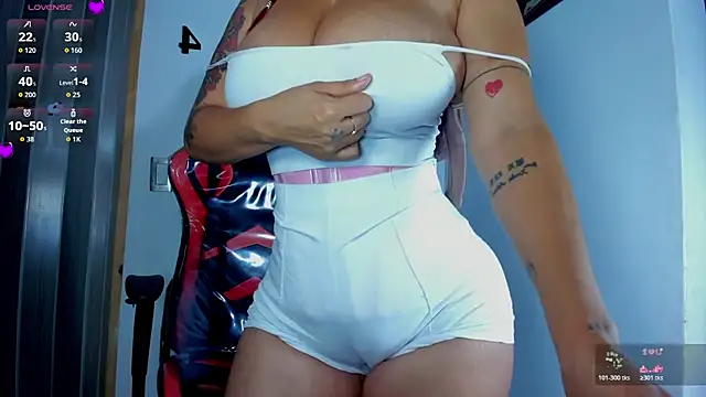 miapichxs webcam