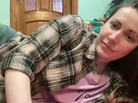 AngelTough20 webcam