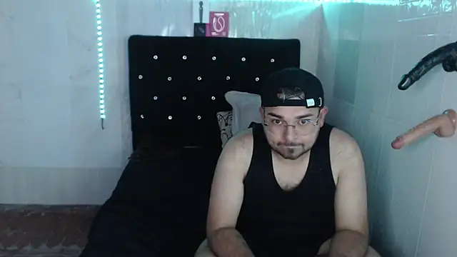 jeilou - Jeilou's free webcam - UK Sex Cams
