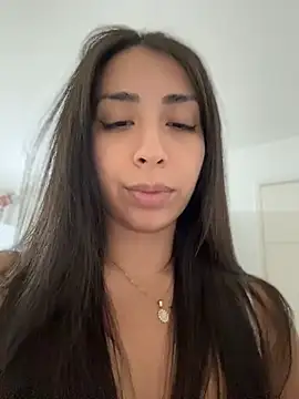 Lina_soler69