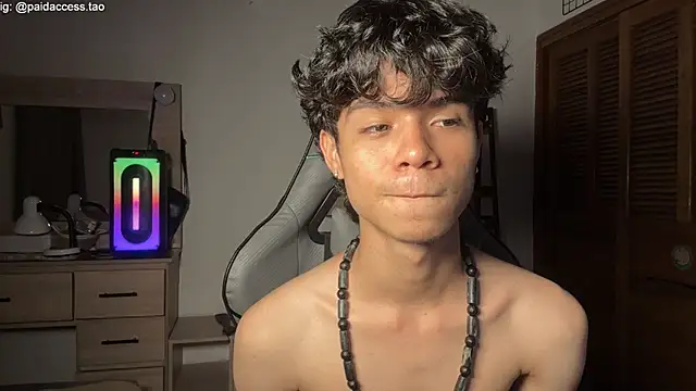 OopsAgain_
