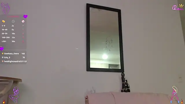 scarlett_diamond11 webcam