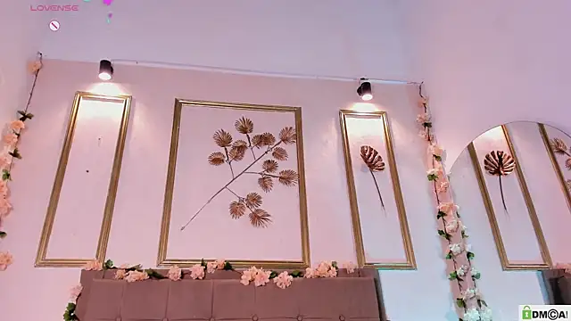 amandalee01 webcam
