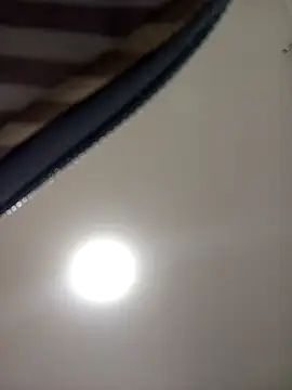 Ary- webcam