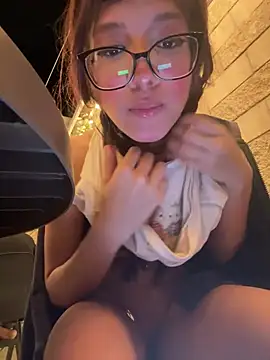 SweetBunnyGF