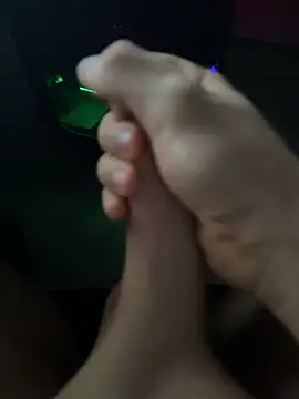 jstntz - Jstntz's free webcam - UK Sex Cams