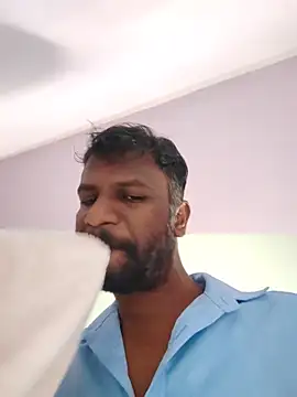 Paramkeerthi webcam