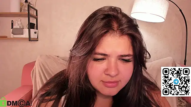 Annet_Nel1son webcam